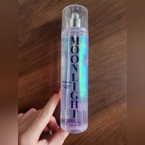 💙 Ariana Grande Moonlight Body Spray